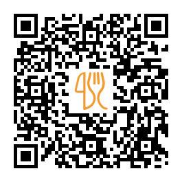 QR-code link către meniul Chinnapillai