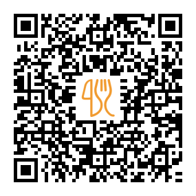 QR-code link către meniul Coastal Curries Indian Take Away