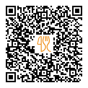 QR-code link către meniul Cbf Chickens Burgers Fish Takeaway