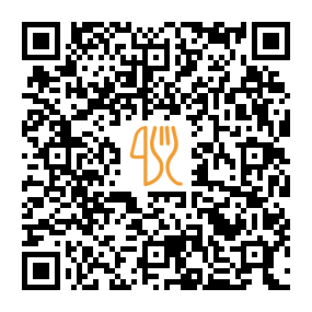 QR-code link către meniul Casa De Campo Parrilla Eventos