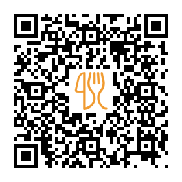 QR-code link către meniul Marrybrown (raub)