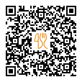 QR-code link către meniul Chennai Rawther