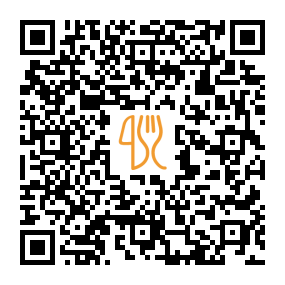 QR-code link către meniul Nazeerudeen/ Singai Al Nihas