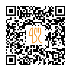 QR-code link către meniul O Soléiou