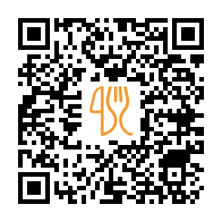 QR-code link către meniul Resto Logis