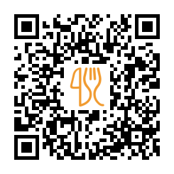 QR-code link către meniul Dhaani