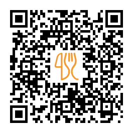 QR-code link către meniul El Mercadillo