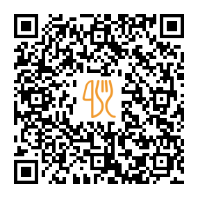 QR-code link către meniul Sri Ganesh Pizza Shop