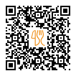 QR-code link către meniul Atmosphere