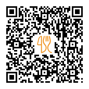 QR-code link către meniul Miracle Fresh Juice Corner