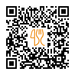 QR-code link către meniul La Higuera