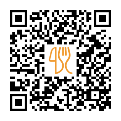 QR-code link către meniul Lassi Shop