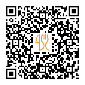 QR-code link către meniul Coffee Bene