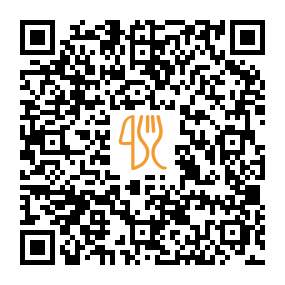 QR-code link către meniul German Doner Kebab