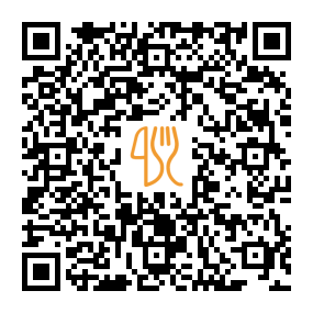 QR-code link către meniul Al Maleek Curry House Sdn.bhd