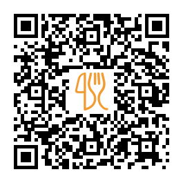 QR-code link către meniul Kritunga