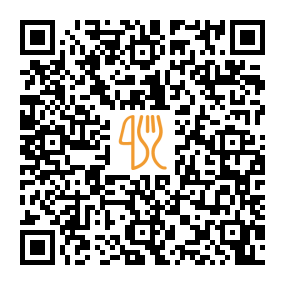 QR-code link către meniul Pizzeriea La Maestria