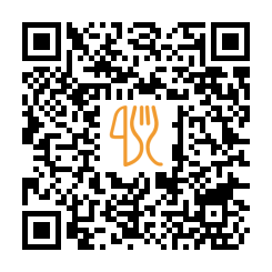 QR-code link către meniul Zen