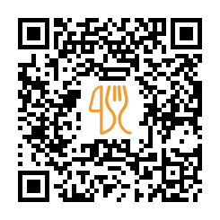 QR-code link către meniul Sushi Time