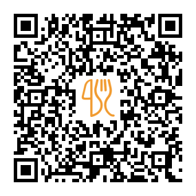 QR-code link către meniul 1991 Cocina Artesanal