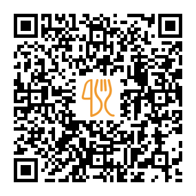 QR-code link către meniul Divino Gelato Cafe