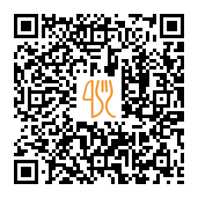 QR-code link către meniul Casa De Comidas La Victoria