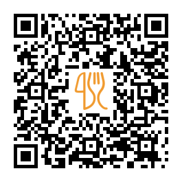 QR-code link către meniul Bakeriet Pa A