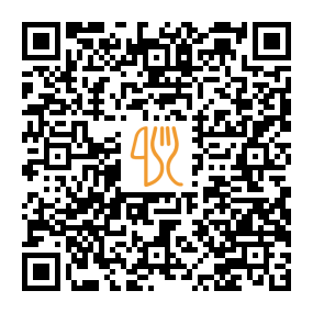 QR-code link către meniul Cafe Cha Khor