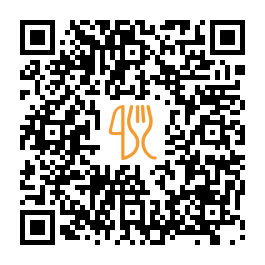 QR-code link către meniul L'équilibre