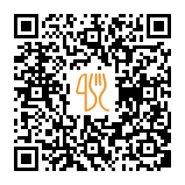 QR-code link către meniul Jørgensens Smie Pub