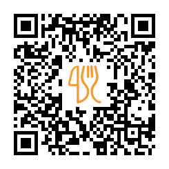 QR-code link către meniul Baccos