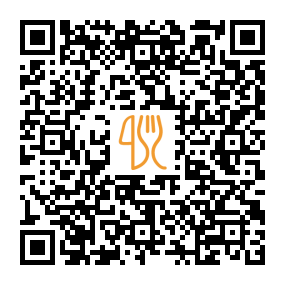 QR-code link către meniul Nati Jonne Biriyani