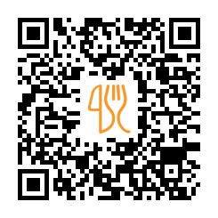 QR-code link către meniul Cuissard Martine