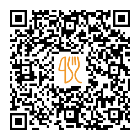 QR-code link către meniul D'dapur Kak Nurul