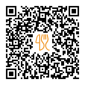 QR-code link către meniul Vels Dharbar