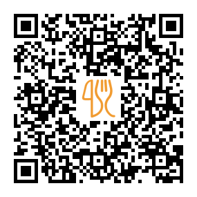 QR-code link către meniul Marinas Bay