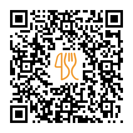 QR-code link către meniul W'ooge