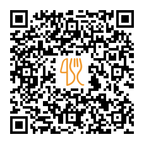 QR-code link către meniul Skfc Shankar Food Court