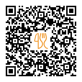 QR-code link către meniul Sri Sampoorna Bhavan(non Veg)