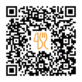 QR-code link către meniul Echo