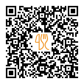 QR-code link către meniul Le Chinois Gourmand