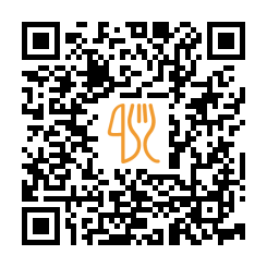 QR-code link către meniul La Delfina Resto