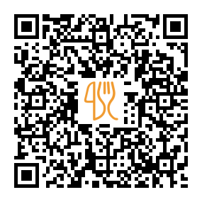 QR-code link către meniul Chennai Kulfi