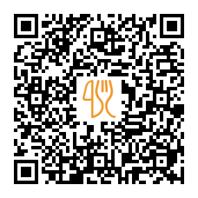 QR-code link către meniul Compass Group France