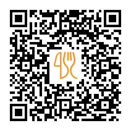 QR-code link către meniul Ca'n Simo