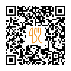 QR-code link către meniul Pizza Celou