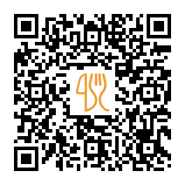 QR-code link către meniul New Suvai