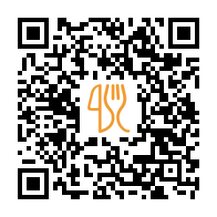 QR-code link către meniul Braseria El Gumi