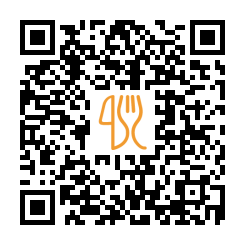 QR-code link către meniul Topaz Cafe