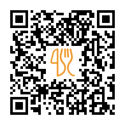 QR-code link către meniul Sri